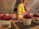 „Duell der Eisbeeren“ - Rezept - Bild Nr. 2