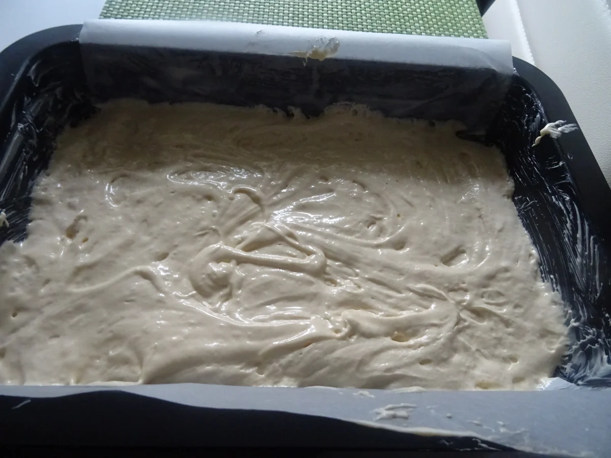 Lamingtons - Rezept - Bild Nr. 5