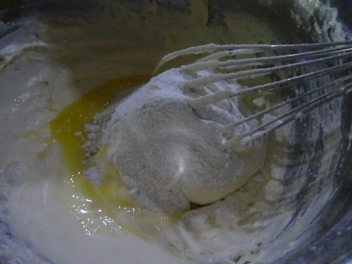 Lamingtons - Rezept - Bild Nr. 6