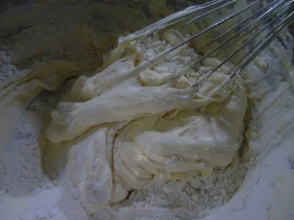 Lamingtons - Rezept - Bild Nr. 7