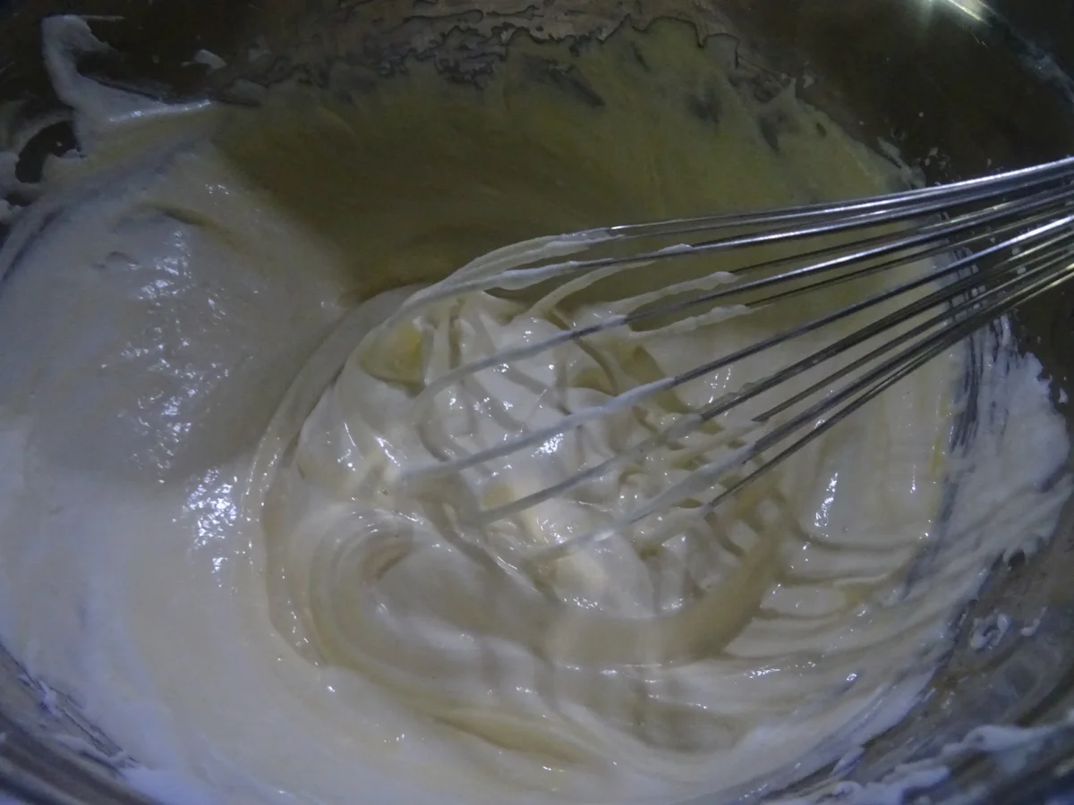 Lamingtons - Rezept - Bild Nr. 8