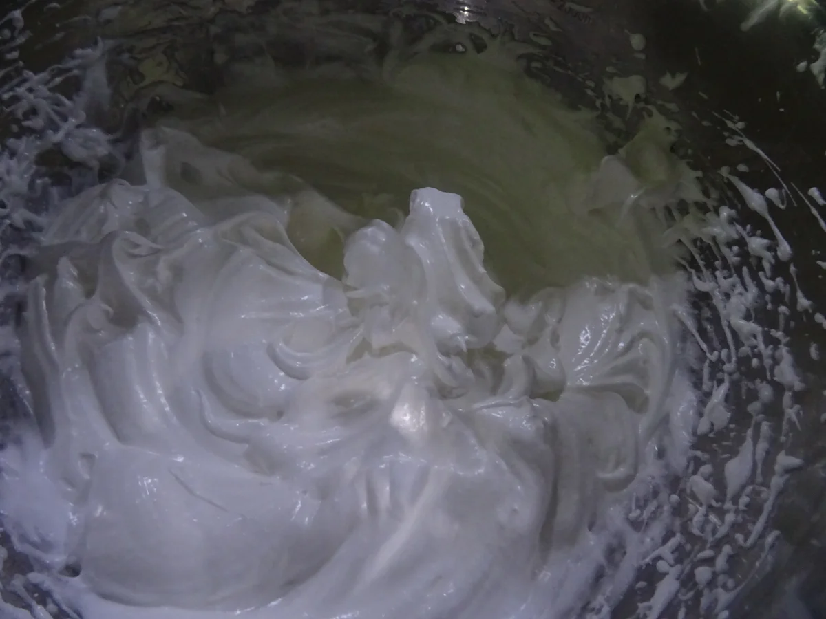 Lamingtons - Rezept - Bild Nr. 9