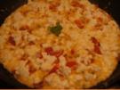 Omelett griechischer Art - Rezept - Bild Nr. 2