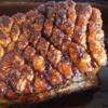 Schweinebraten auf Prager Art - Rezept - Bild Nr. 2