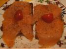 Räucherlachs-French-Toast - Rezept - Bild Nr. 2