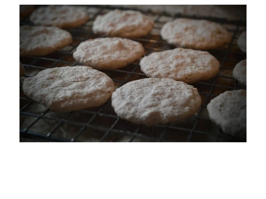 BiNe` S GOLDBOMBEN - Rezept - Bild Nr. 6