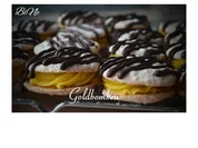 BiNe` S GOLDBOMBEN - Rezept - Bild Nr. 10