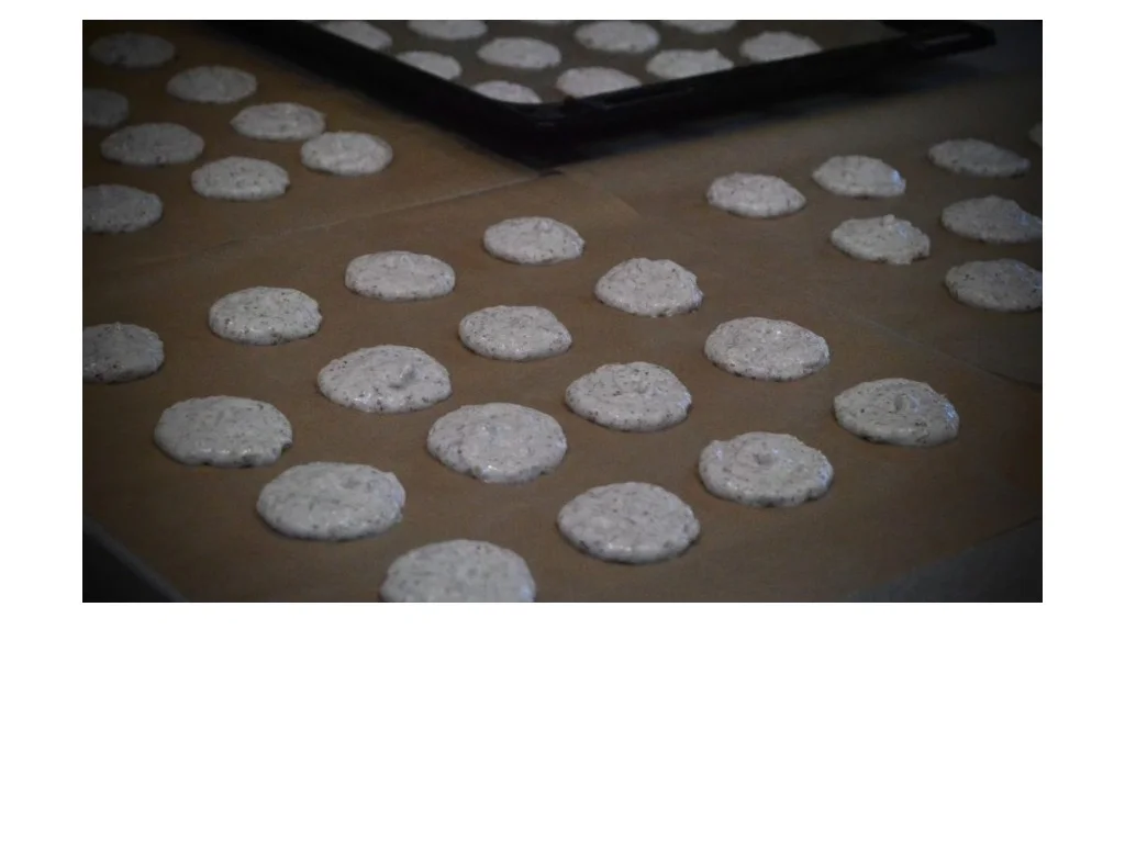 BiNe` S GOLDBOMBEN - Rezept - Bild Nr. 11