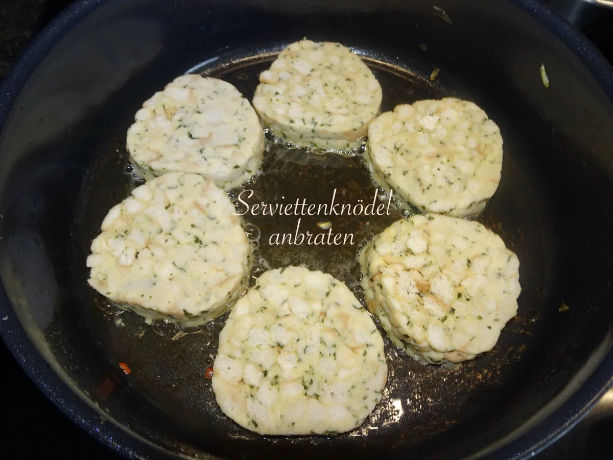 fruchtige Beluga Linsen - Alltagsküche, aber trotzdem nicht alltäglich - Rezept - Bild Nr. 15372