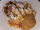 Kaiserschmarrn - Rezept - Bild Nr. 3