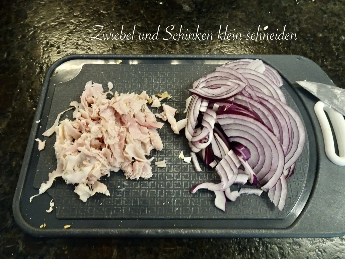 Rezept: herzhafter Zwiebeltoast mit Spiegelei Bild Nr. 14976 herzhafter Zwiebeltoast mit Spiegelei - Rezept - Bild Nr. 14976