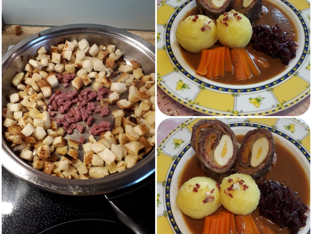 Rezept: Herbstgericht" Kochbar Challenge 11.0 (November 2019) Bild Nr. 3 Herbstgericht" Kochbar Challenge 11.0 (November 2019) - Rezept - Bild Nr. 3