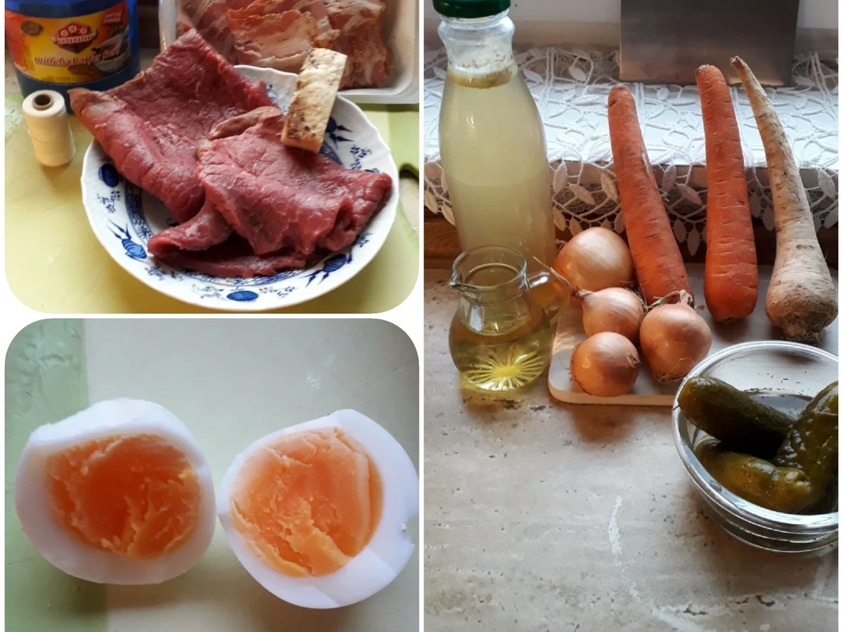 Rezept: Herbstgericht" Kochbar Challenge 11.0 (November 2019) Bild Nr. 11 Herbstgericht" Kochbar Challenge 11.0 (November 2019) - Rezept - Bild Nr. 11