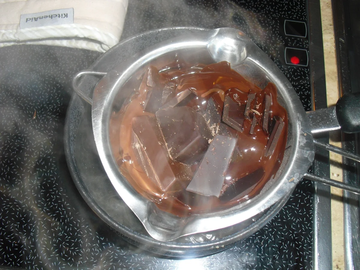 Kleingebäck-Kochbar- Challenge 11.November - Rezept - Bild Nr. 9567