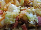 Spitzkohlpfanne - Rezept - Bild Nr. 2