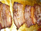 Teriyaki - Schweinebauch - Rezept - Bild Nr. 6