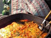 Koch-Sepps Schwyzer Rippli - Rezept - Bild Nr. 2
