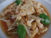 One-Pot-Pasta - Rezept - Bild Nr. 9569