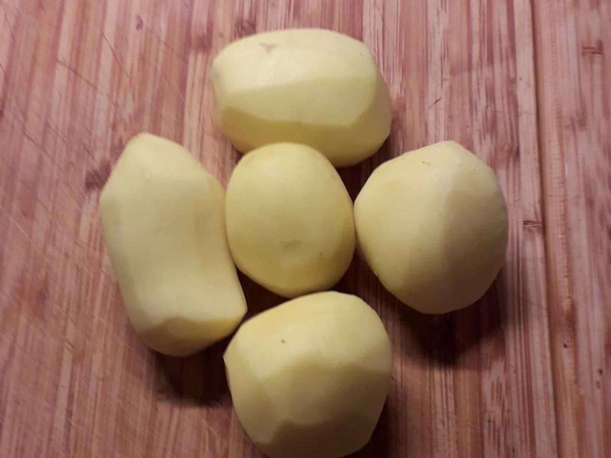 Gulaschsuppe ,,,kochbar Challenge " 11.0 (November 2019) - Rezept - Bild Nr. 7