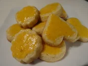 Mailänderli - Rezept - Bild Nr. 2