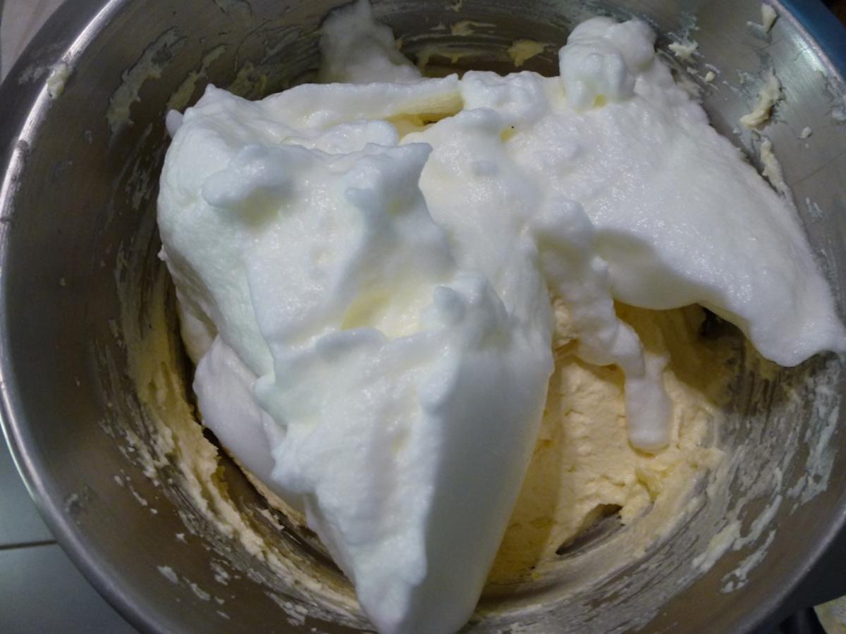 Käsekuchen mit Ananas - einfach - von Test00