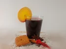 alkoholfreier Chiliglühwein - Rezept - Bild Nr. 3