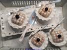 Vanille Pudding (mal anders) - Rezept - Bild Nr. 2