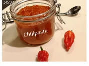 BiNe` S CHILIPASTE - Rezept - Bild Nr. 7