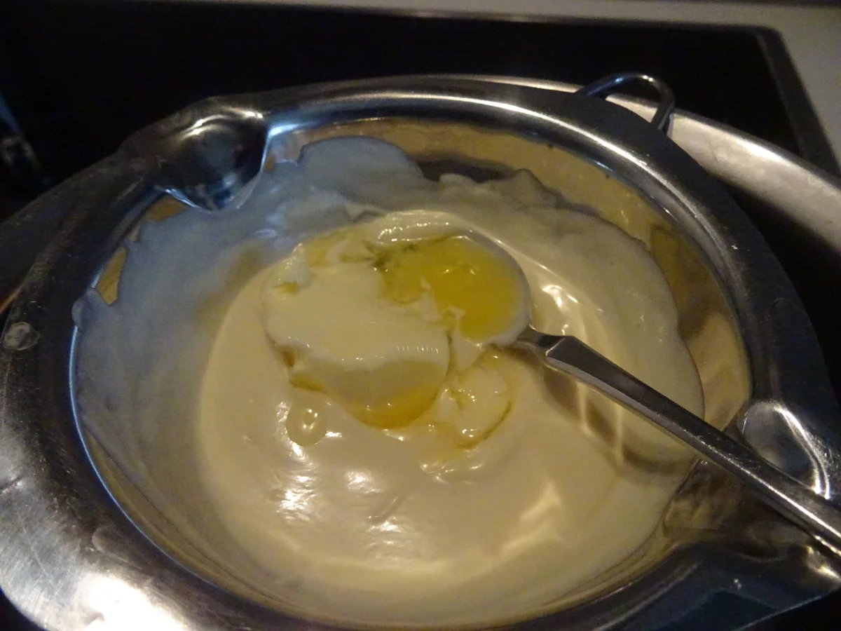 Rezept: Eierlikör-Softies mit Füllung Bild Nr. 9593 Eierlikör-Softies mit Füllung - Rezept - Bild Nr. 9593