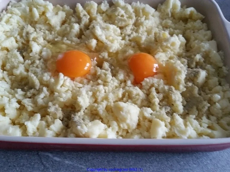 Rote Bete Knödel à la Biggi auch Knödel im Barbielook genannt - Rezept - Bild Nr. 3