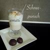 Schnee Punsch - Rezept - Bild Nr. 2