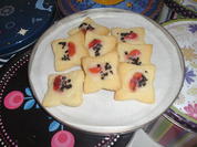 Schwarzwälder Kirschbissen - Rezept - Bild Nr. 2