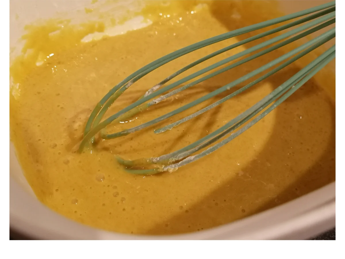 BiNe` S DOPPELKEKSE - Rezept - Bild Nr. 2