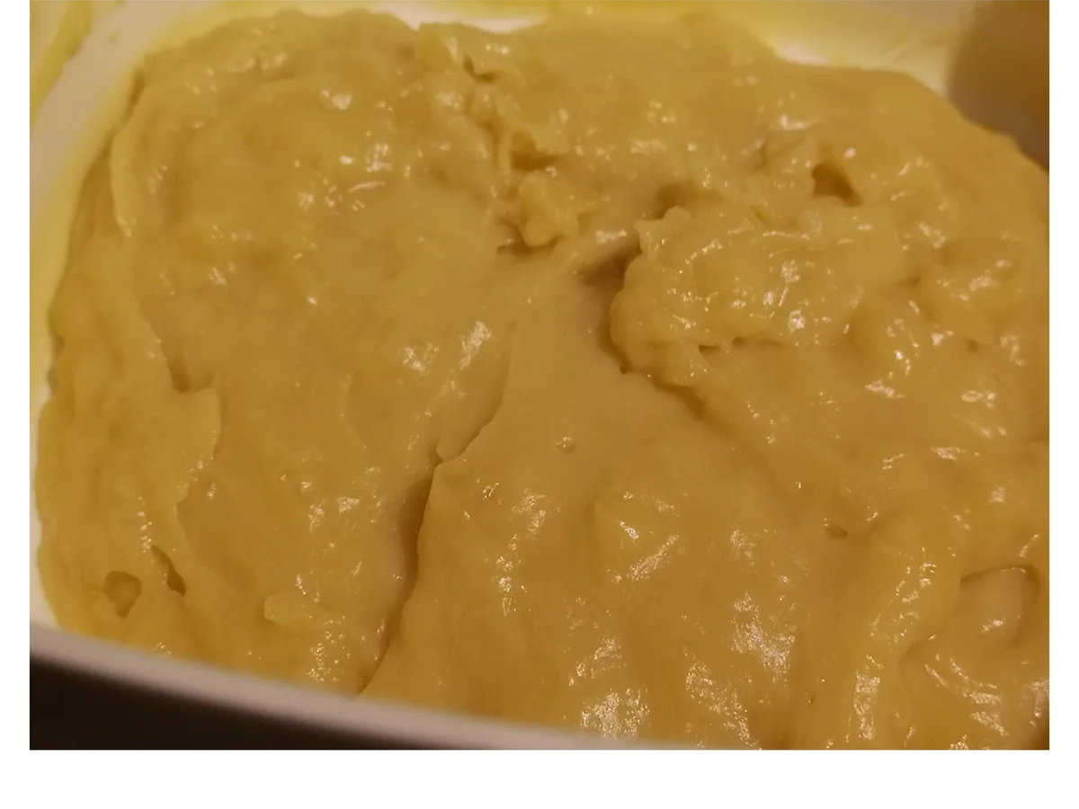 BiNe` S DOPPELKEKSE - Rezept - Bild Nr. 3