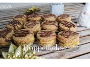 BiNe` S DOPPELKEKSE - Rezept - Bild Nr. 12