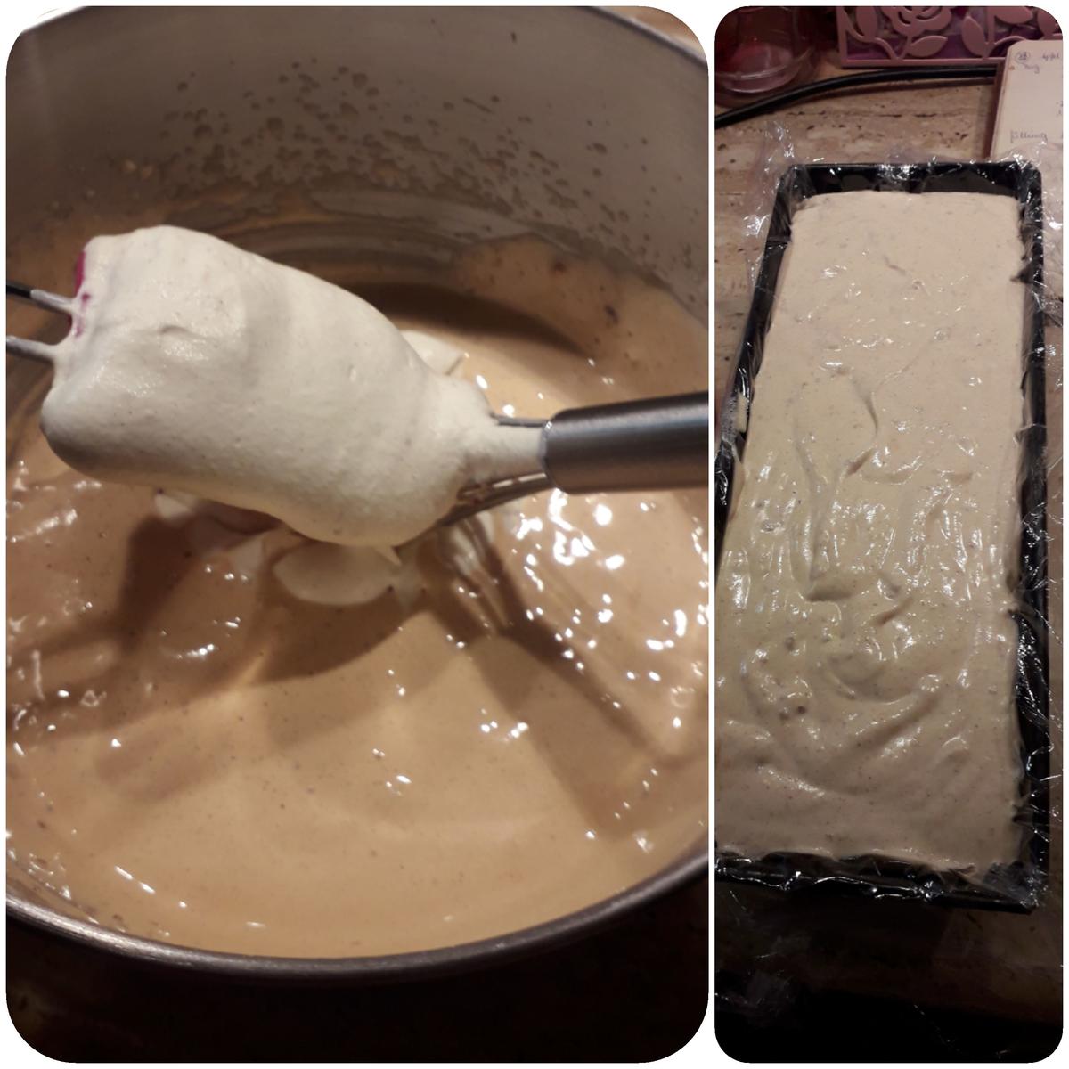 Dessert=kochbar Challenge 12.0 (Dezember)2019 - Rezept - Bild Nr. 4