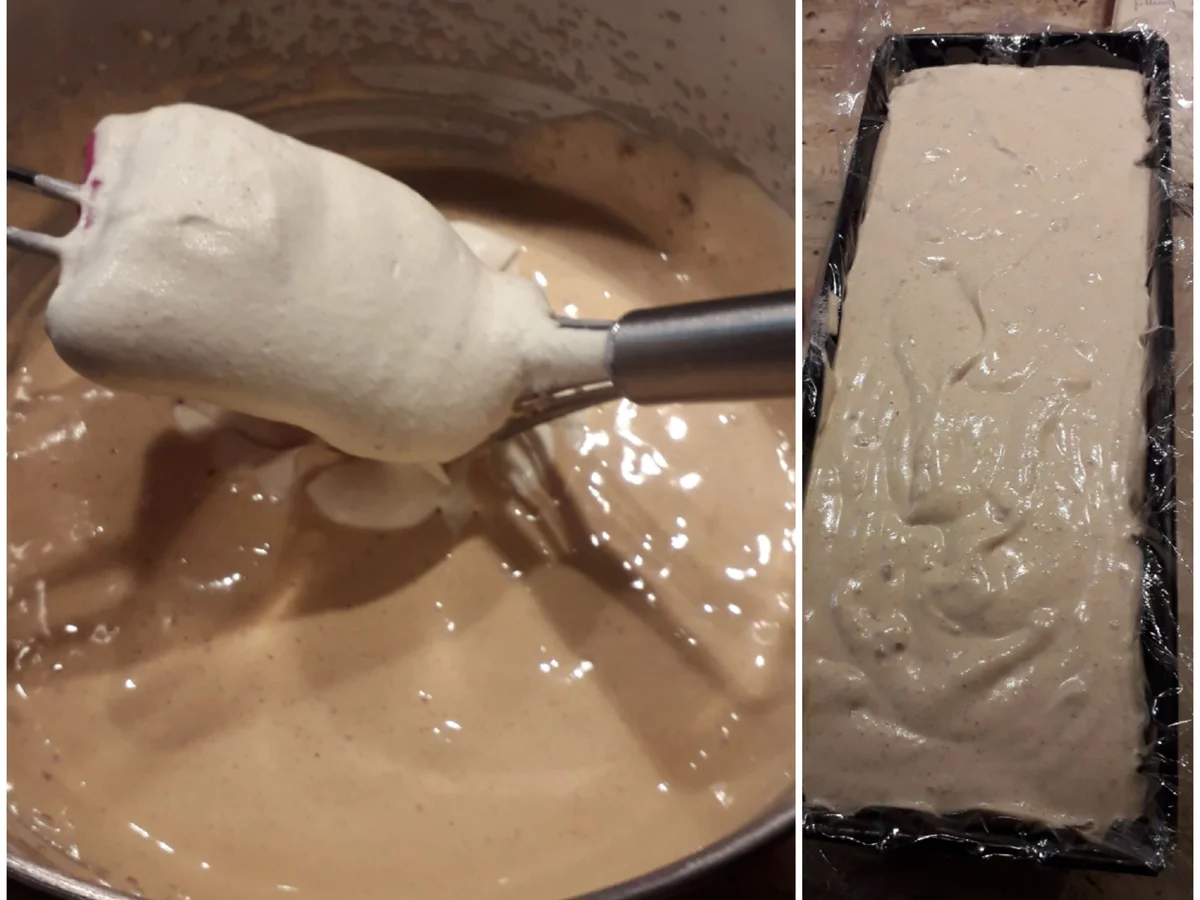 Rezept: Dessert=kochbar Challenge 12.0 (Dezember)2019 Bild Nr. 4 Dessert=kochbar Challenge 12.0 (Dezember)2019 - Rezept - Bild Nr. 4