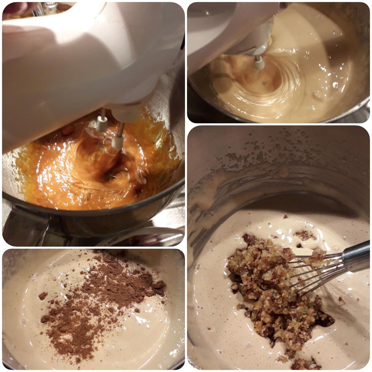 Dessert=kochbar Challenge 12.0 (Dezember)2019 - Rezept - Bild Nr. 5