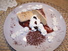 Dessert=kochbar Challenge 12.0 (Dezember)2019 - Rezept - Bild Nr. 10