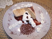 Dessert=kochbar Challenge 12.0 (Dezember)2019 - Rezept - Bild Nr. 10
