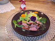 Vorspeise=kochbar Challenge 12.0(Dezember) - Rezept - Bild Nr. 8