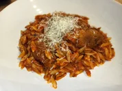 Giouvetsi - Rezept - Bild Nr. 3