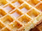 Rezept: Original Brüsseler Waffeln Bild Nr. 2 Original Brüsseler Waffeln - Rezept - Bild Nr. 2