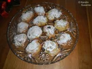 Stollenkonfekt - Rezept - Bild Nr. 2