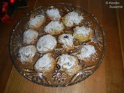 Stollenkonfekt - Rezept - Bild Nr. 2