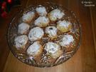 Stollenkonfekt - Rezept - Bild Nr. 2