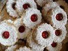Spitzbuben - Rezept - Bild Nr. 2