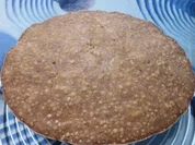 Dinkel-Buchweizen-Brot - Rezept - Bild Nr. 2