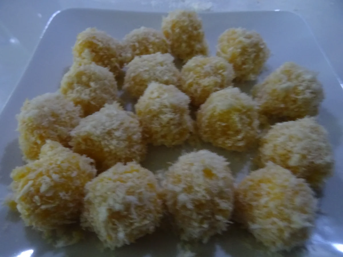 Risotto "tre formaggi" - Rezept - Bild Nr. 9658