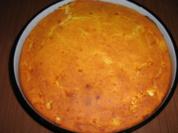 Proja - Rezept